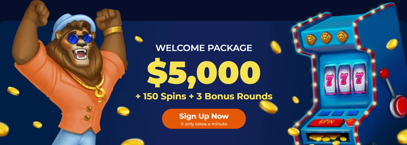 Is Nine Casino Safe and Legit? Licence and Security Is Nine Casino Safe and Legit? Licence and Security