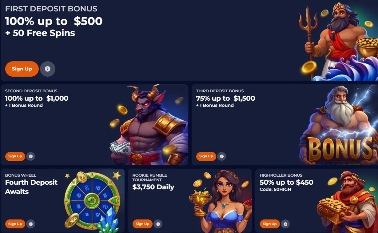 Expert Scorecard: How Nine Casino Performs Section by Section Expert Scorecard: How Nine Casino Performs Section by Section