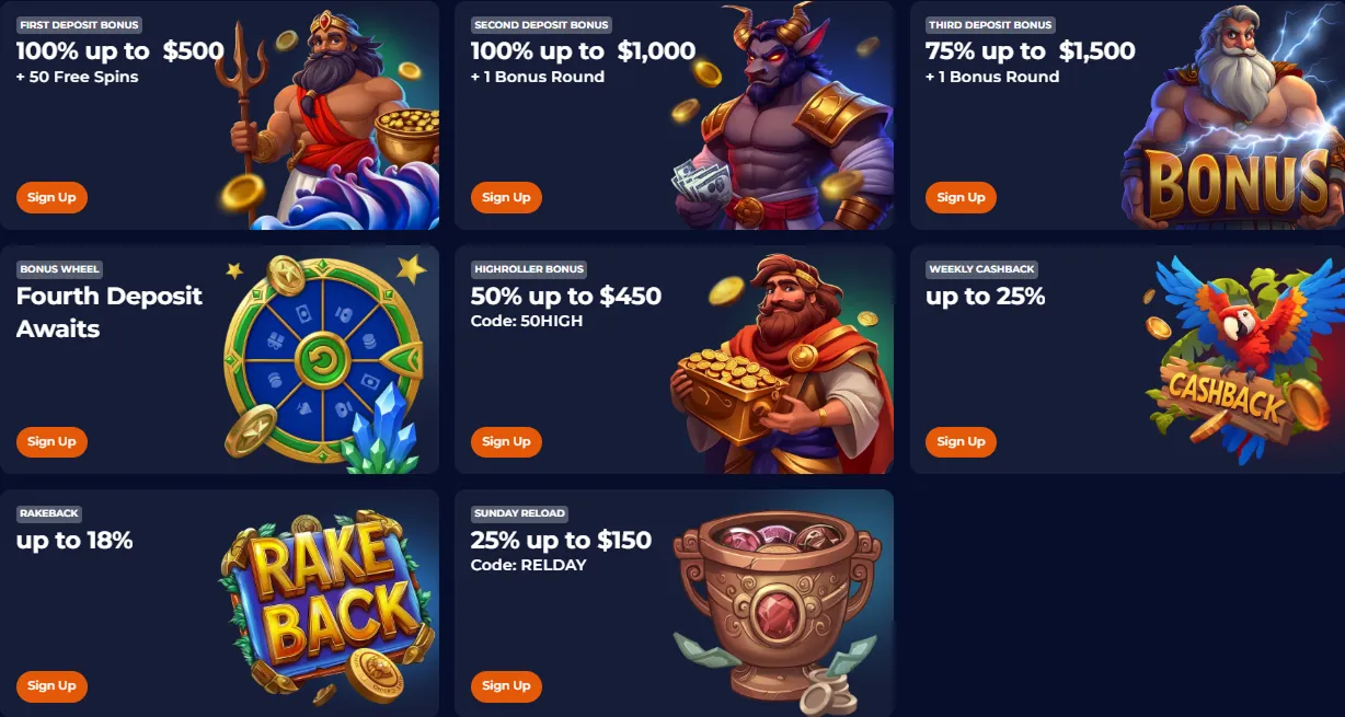 Deposits and Withdrawals: How Fast Does Nine Casino Pay? Deposits and Withdrawals: How Fast Does Nine Casino Pay?